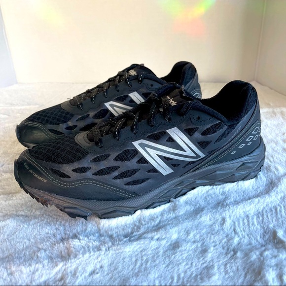 New Balance | Shoes | New Balance 95 V2 Military Men Size 75 Made In Usa  With Vibram Sole | Poshmark